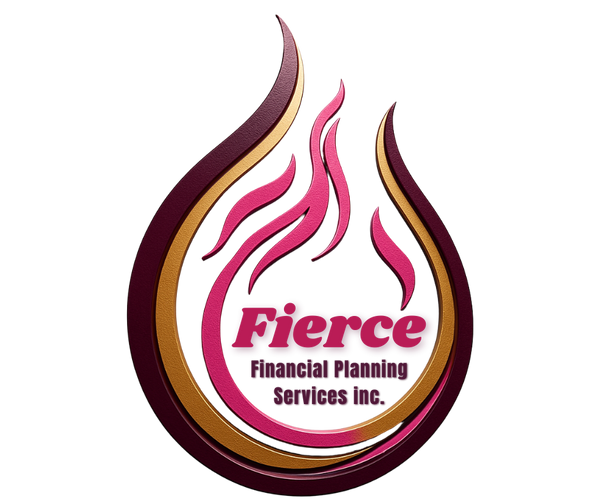 Fierce Financial PS
